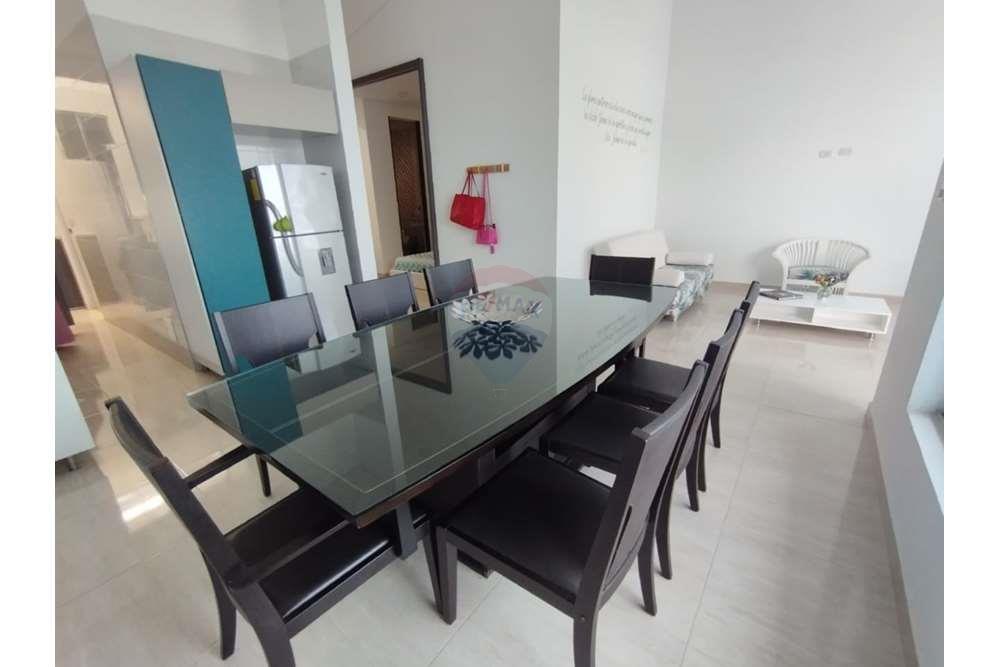 Beutiful single family home in Tolima, Flandes